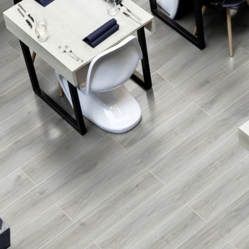 Vinilinės grindys Moduleo Roots Pink Classic Oak 24125Q