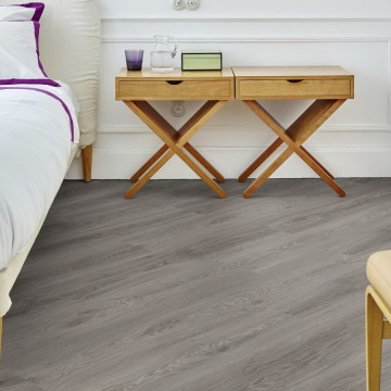 Vinilinės grindys Moduleo Roots Green Blackjack Oak 22937Q