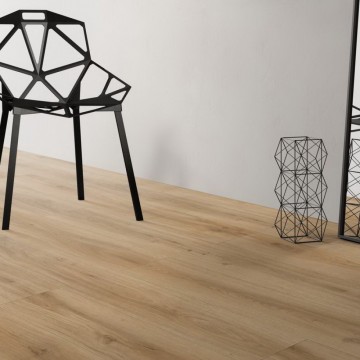 Vinilinės grindys Moduleo Roots Pink Classic Oak 24837Q