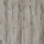 Vinilines grindys Moduleo Impressive Dryback Mountain Oak 56938Q