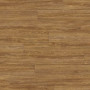 Vinilines grindys Moduleo Woods Dryback Montreal Oak 24825Q