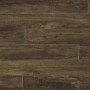 Vinilines grindys Moduleo Impressive Dryback Country Oak 54880Q