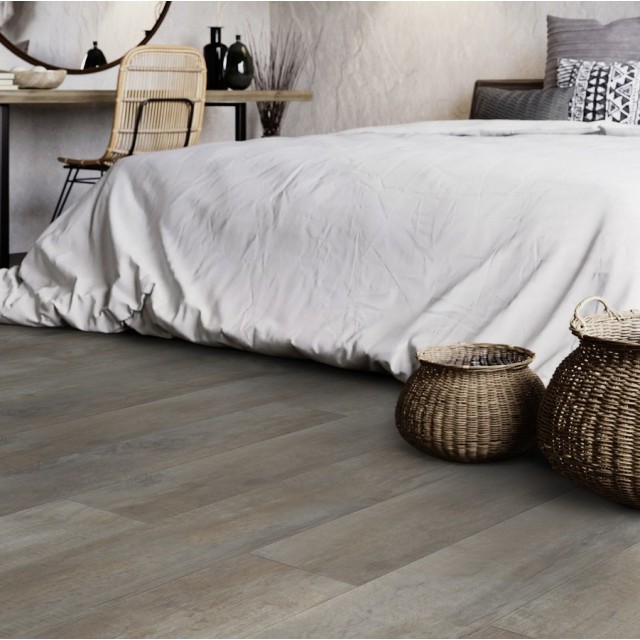 Vinilinės grindys Moduleo Roots Blue EIR Country Oak 54925Q