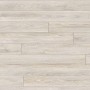 Luxury Vinyl Tile Moduleo Roots Pink Midland Oak 22110Q