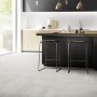 Luxury Vinyl Tile Moduleo Roots Pink Midland Oak 22110Q