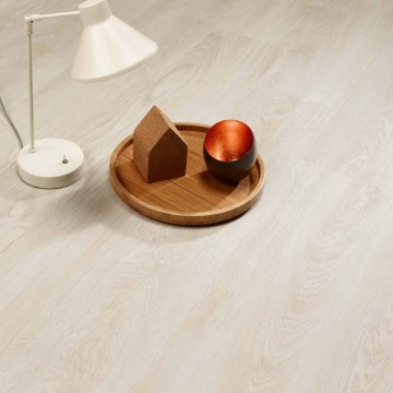 Vinilinės grindys Moduleo Roots Pink Midland Oak 22110Q