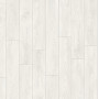 Vinilines grindys Moduleo Impressive Click Laurel Oak 51102P