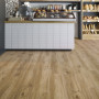 Vinilines grindys Moduleo Impressive Click Sierra Oak 58346P