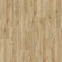 Vinilines grindys Moduleo Impressive Dryback Sierra Oak 58346Q