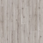 Vinilines grindys Moduleo 40 Click Brio Oak 22917P