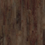 Vinilines grindys Moduleo 40 Dryback Country Oak 24892Q