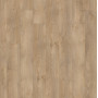 Vinilines grindys Moduleo Woods Dryback Sherman Oak 22232Q