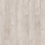 Vinilines grindys Moduleo Woods Dryback Sherman Oak 22911Q