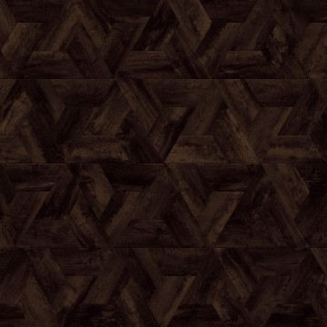 Vinilinės grindys Moduleo Moods Vortex 369