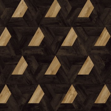 Vinilinės grindys Moduleo Moods Vortex 364