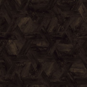 Vinilinės grindys Moduleo Moods Wicker 286