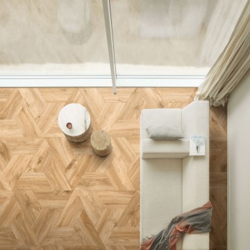 Vinilinės grindys Moduleo Moods Vortex 368