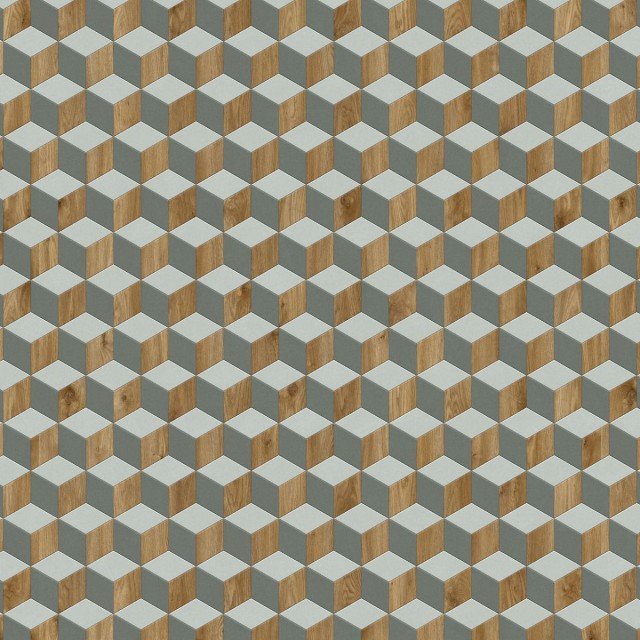 Luxury Vinyl Tile Moduleo Moods Diamond 328