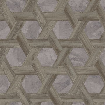 Vinilinės grindys Moduleo Moods Wicker 269