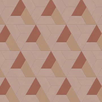 Vinilinės grindys Moduleo Moods Vortex 367