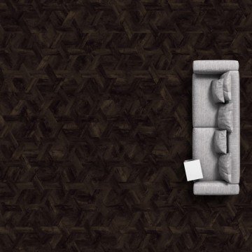 Vinilinės grindys Moduleo Moods Wicker 286