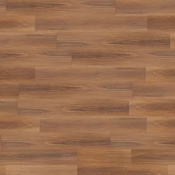 Vinilinė grindų danga SPC Nature Sapele