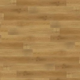 Vinilinė grindų danga SPC Select Oak