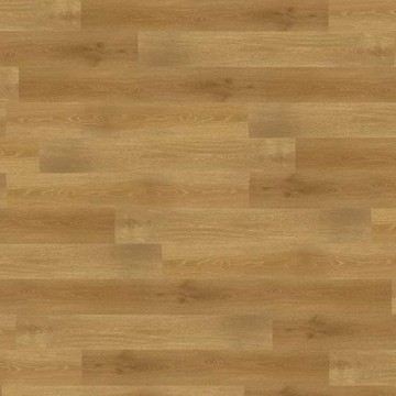 Vinilinė grindų danga SPC Select Oak