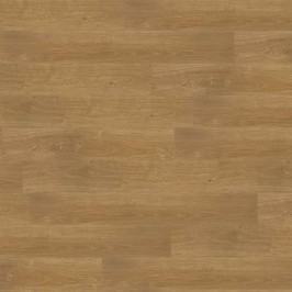 Vinilinė grindų danga SPC XL American Oak