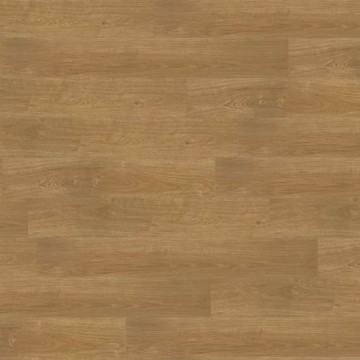 Vinilinė grindų danga SPC XL American Oak