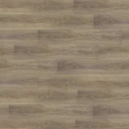 Vinilinė grindų danga SPC Chattahoochie