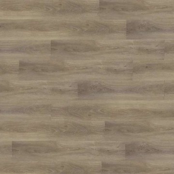 Vinilinė grindų danga SPC Chattahoochie