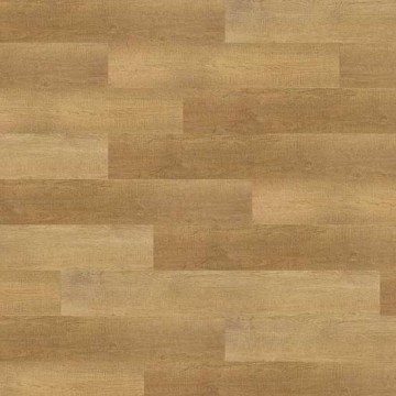 Vinilinė grindų danga SPC XL Classic Nature Oak