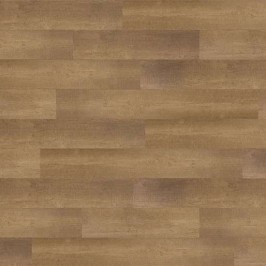 Vinilinė grindų danga SPC Classic Oak