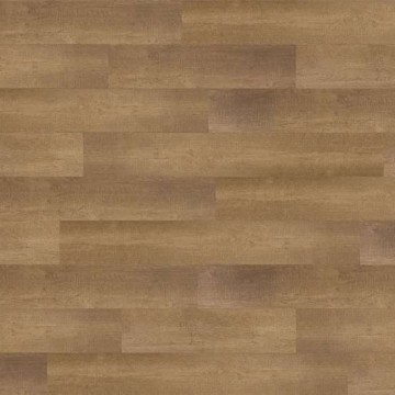 Vinilinė grindų danga SPC XL Classic Oak