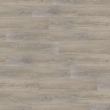 Vinilinė grindų danga SPC XL Cumberland