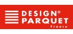 Design Parquet