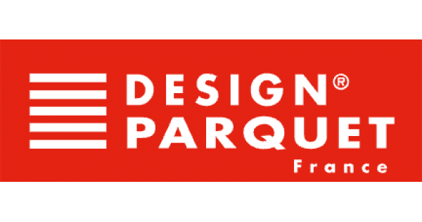 Design Parquet – prancūziškas parketas