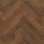 Parketas angliška eglutė Design Parquet Château Ąžuolas Rustic/Campagne 12x90x500, 14x90x500 mm