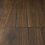 Parketlentės Design Parquet Charlottenburg Ąžuolas Rustic/Campagne 14x290 (4 pločiai) mm Rūkytas
