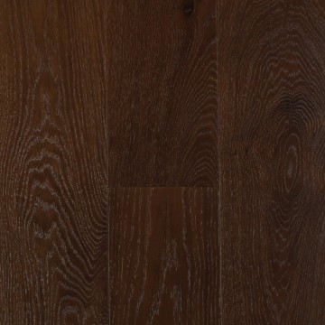 Parketlentės Design Parquet Expresso Ąžuolas Prime/Rustic 15x180 mm Termo 190°