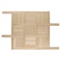 Design parquet Design Parquet Grand Siècle Oak Prime-Bis 23x330 mm unfinished