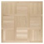 Design parquet Design Parquet Grand Siècle Oak Prime-Bis 23x330 mm unfinished