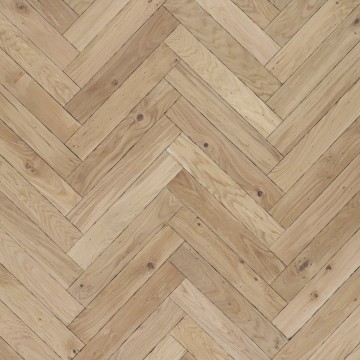 Parketas angliška eglutė Design Parquet Opéra Ąžuolas Rustic/Campagne 15x90x500 mm Bespalvis lakas
