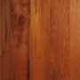 Solid wood flooring Design Parquet Exotic Teak 14x90, 14x120 mm unfinished