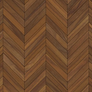 Parketas prancūziška eglutė Design Parquet Hardwood Amerikietiškas riešutmedis Rustic/Campagne 15x90x600 mm Matinis lakas (arba alyva Natura)