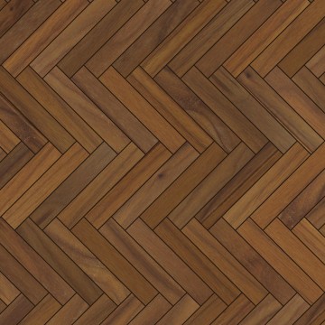 Parketas angliška eglutė Design Parquet Hardwood Amerikietiškas riešutmedis Rustic/Campagne 15x90x600 mm Matinis lakas (arba alyva Natura)