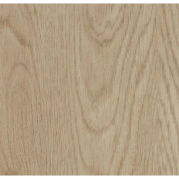 Allura 60064 Whitewash Elegant Oak