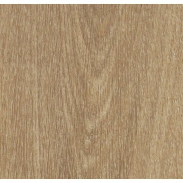 Allura 60284 Natural Giant Oak