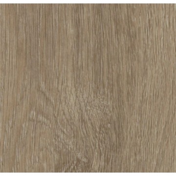 Allura 60288 Light Giant Oak